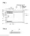 Fig. 02 - Tank and heat exchanger