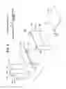 Fig. 04 - Tank and heat exchanger