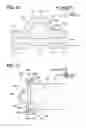 Fig. 07 - Tank and heat exchanger