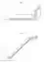 Fig. 03 - GRAPHITE LAMINATES, PROCESSES FOR PRODUCING GRAPHITE LAMINATES, STRUCTURAL OBJECT FOR HEAT TRANSPORT, AND ROD-SHAPED HEAT-TRANSPORTING OBJECT