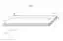 Fig. 06 - GRAPHITE LAMINATES, PROCESSES FOR PRODUCING GRAPHITE LAMINATES, STRUCTURAL OBJECT FOR HEAT TRANSPORT, AND ROD-SHAPED HEAT-TRANSPORTING OBJECT