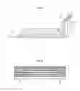 Fig. 07 - GRAPHITE LAMINATES, PROCESSES FOR PRODUCING GRAPHITE LAMINATES, STRUCTURAL OBJECT FOR HEAT TRANSPORT, AND ROD-SHAPED HEAT-TRANSPORTING OBJECT