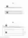Fig. 09 - GRAPHITE LAMINATES, PROCESSES FOR PRODUCING GRAPHITE LAMINATES, STRUCTURAL OBJECT FOR HEAT TRANSPORT, AND ROD-SHAPED HEAT-TRANSPORTING OBJECT