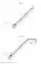 Fig. 11 - GRAPHITE LAMINATES, PROCESSES FOR PRODUCING GRAPHITE LAMINATES, STRUCTURAL OBJECT FOR HEAT TRANSPORT, AND ROD-SHAPED HEAT-TRANSPORTING OBJECT