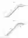 Fig. 12 - GRAPHITE LAMINATES, PROCESSES FOR PRODUCING GRAPHITE LAMINATES, STRUCTURAL OBJECT FOR HEAT TRANSPORT, AND ROD-SHAPED HEAT-TRANSPORTING OBJECT