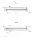 Fig. 15 - GRAPHITE LAMINATES, PROCESSES FOR PRODUCING GRAPHITE LAMINATES, STRUCTURAL OBJECT FOR HEAT TRANSPORT, AND ROD-SHAPED HEAT-TRANSPORTING OBJECT