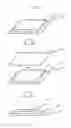 Fig. 18 - GRAPHITE LAMINATES, PROCESSES FOR PRODUCING GRAPHITE LAMINATES, STRUCTURAL OBJECT FOR HEAT TRANSPORT, AND ROD-SHAPED HEAT-TRANSPORTING OBJECT