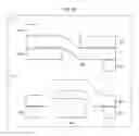 Fig. 19 - GRAPHITE LAMINATES, PROCESSES FOR PRODUCING GRAPHITE LAMINATES, STRUCTURAL OBJECT FOR HEAT TRANSPORT, AND ROD-SHAPED HEAT-TRANSPORTING OBJECT