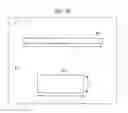 Fig. 20 - GRAPHITE LAMINATES, PROCESSES FOR PRODUCING GRAPHITE LAMINATES, STRUCTURAL OBJECT FOR HEAT TRANSPORT, AND ROD-SHAPED HEAT-TRANSPORTING OBJECT