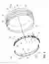 Fig. 04 - Passive heat exchanger valve