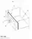 Fig. 08 - Passive heat exchanger valve
