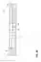 Fig. 12 - Passive heat exchanger valve