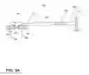 Fig. 13 - Passive heat exchanger valve