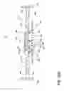 Fig. 18 - Passive heat exchanger valve