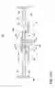 Fig. 19 - Passive heat exchanger valve
