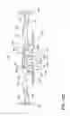 Fig. 20 - Passive heat exchanger valve