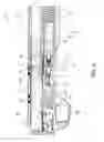 Fig. 05 - Shell loading system for firearm