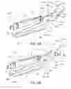 Fig. 06 - Shell loading system for firearm