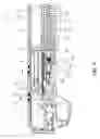Fig. 07 - Shell loading system for firearm