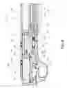 Fig. 09 - Shell loading system for firearm