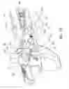 Fig. 11 - Shell loading system for firearm