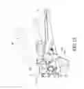 Fig. 16 - Shell loading system for firearm