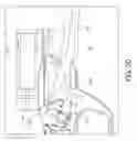 Fig. 20 - Shell loading system for firearm