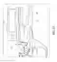Fig. 22 - Shell loading system for firearm