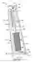 Fig. 01 - Universal systems and methods for adjustably limiting capacity of firearm magazines
