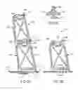 Fig. 03 - Universal systems and methods for adjustably limiting capacity of firearm magazines