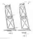 Fig. 06 - Universal systems and methods for adjustably limiting capacity of firearm magazines