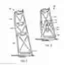 Fig. 07 - Universal systems and methods for adjustably limiting capacity of firearm magazines