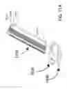 Fig. 10 - Universal systems and methods for adjustably limiting capacity of firearm magazines