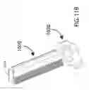Fig. 11 - Universal systems and methods for adjustably limiting capacity of firearm magazines