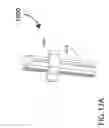 Fig. 12 - Universal systems and methods for adjustably limiting capacity of firearm magazines
