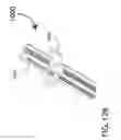 Fig. 13 - Universal systems and methods for adjustably limiting capacity of firearm magazines