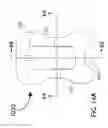 Fig. 15 - Universal systems and methods for adjustably limiting capacity of firearm magazines