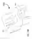Fig. 16 - Universal systems and methods for adjustably limiting capacity of firearm magazines