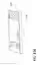 Fig. 18 - Universal systems and methods for adjustably limiting capacity of firearm magazines