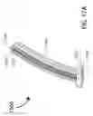 Fig. 20 - Universal systems and methods for adjustably limiting capacity of firearm magazines