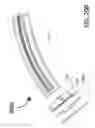 Fig. 27 - Universal systems and methods for adjustably limiting capacity of firearm magazines