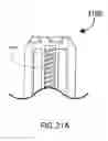 Fig. 28 - Universal systems and methods for adjustably limiting capacity of firearm magazines