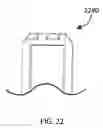 Fig. 30 - Universal systems and methods for adjustably limiting capacity of firearm magazines