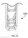 Fig. 31 - Universal systems and methods for adjustably limiting capacity of firearm magazines
