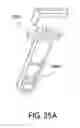 Fig. 33 - Universal systems and methods for adjustably limiting capacity of firearm magazines