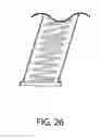 Fig. 35 - Universal systems and methods for adjustably limiting capacity of firearm magazines