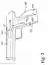 Fig. 04 - Locking box magazine safety device