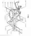 Fig. 04 - Accessories, devices systems, and methods for retaining and stabilizing archery and other equipment