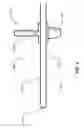 Fig. 06 - Accessories, devices systems, and methods for retaining and stabilizing archery and other equipment