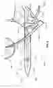 Fig. 07 - Accessories, devices systems, and methods for retaining and stabilizing archery and other equipment
